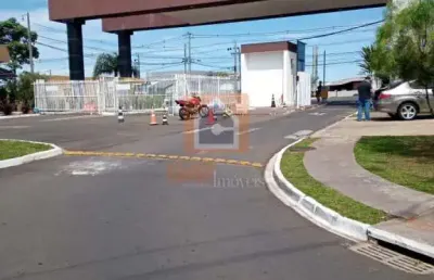 Casa em condomínio fechado com 3 quartos à venda na Rua Antônio Saad, 2500, Boa Vista, Ponta Grossa