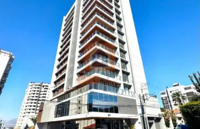 Apartamento com 3 quartos à venda na Rua Padre Nóbrega, S/N, Estrela, Ponta Grossa