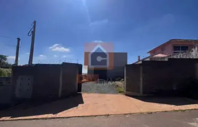 Barracão / Galpão / Depósito para alugar na Rua Horácio Antunes Mendes, s/n, Orfãs, Ponta Grossa