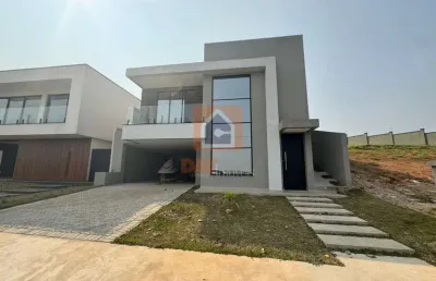 Casa com 3 quartos à venda na Rua João Silvio de Lara Machado, 110, Jardim Carvalho, Ponta Grossa