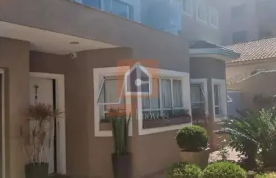 Casa com 5 quartos à venda na Rua Nilo Peçanha, s/n, Estrela, Ponta Grossa