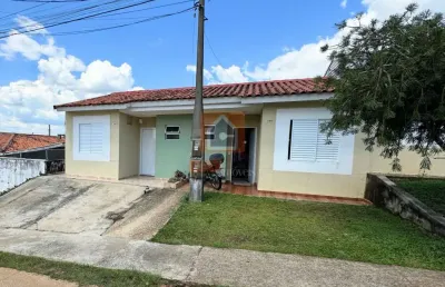 Casa em condomínio fechado com 2 quartos à venda na Rua Antônio Saad, 2510, Boa Vista, Ponta Grossa