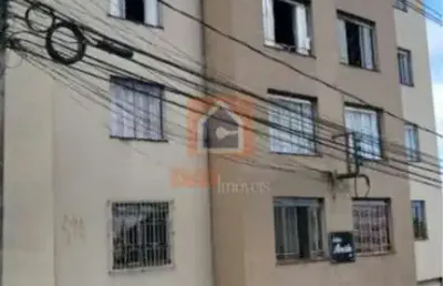 Apartamento com 3 quartos à venda na Rua Doutor Colares, 879, Centro, Ponta Grossa