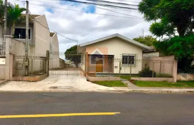 Ponto comercial para alugar na Rua Brasil, s/n, Oficinas, Ponta Grossa