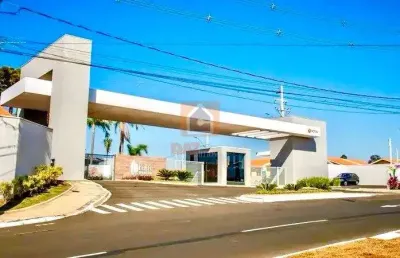 Casa em condomínio fechado com 3 quartos à venda na Rua Antônio Saad, 2249, Boa Vista, Ponta Grossa
