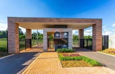 Casa com 3 quartos à venda na Rua Eduardo Burgardt, 2111, Contorno, Ponta Grossa