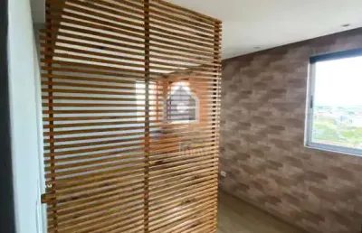 Ponto comercial para alugar na Rua Quinze de Novembro, s/n, Centro, Ponta Grossa