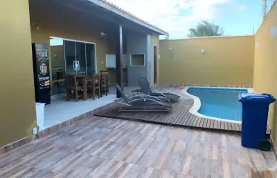 Casa para venda em armação dos búzios, são josé, 3 dormitórios, 3 suítes, 4 banheiros, 3 vagas