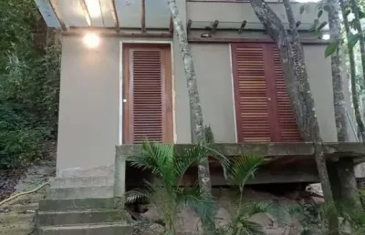 Casa para venda em armação dos búzios, arpoador, 3 dormitórios, 3 suítes, 3 banheiros, 3 vagas