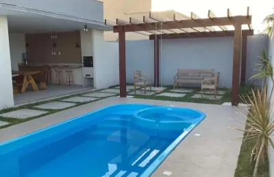 Casas 3 e 4 quartos para venda em armação dos búzios, portico de búzios, 3 dormitórios, 3 suítes, 4 banheiros, 4 vagas
