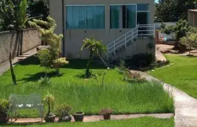 Casa para venda em armação dos búzios, rasa, 4 dormitórios, 3 banheiros, 4 vagas