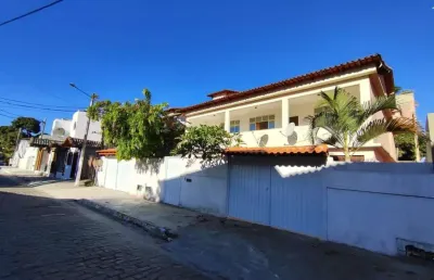 Casa para venda em armação dos búzios, centro, 4 dormitórios, 2 banheiros, 2 vagas