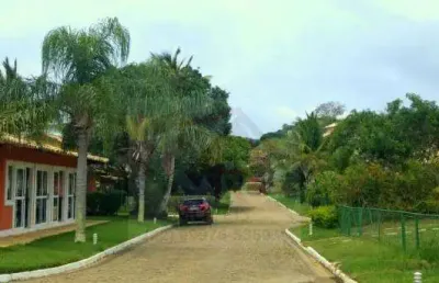 Casa em condomínio para venda em armação dos búzios, ferradura, 4 dormitórios, 3 suítes, 4 banheiros, 2 vagas