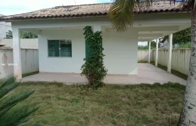 Casa para venda em armação dos búzios, rasa, 2 dormitórios, 1 banheiro, 2 vagas
