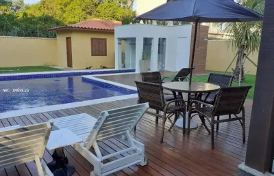 Casa para venda em armação dos búzios, marina, 5 dormitórios, 5 suítes, 6 banheiros, 4 vagas
