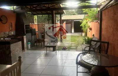 Casa para venda em rio de janeiro, manguinhos, 2 dormitórios, 2 banheiros, 2 vagas