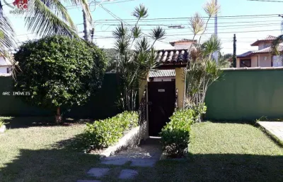 Casa em condomínio para venda em armação dos búzios, geribá, 1 dormitório, 1 banheiro, 1 vaga