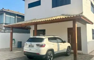 Casa para venda em armação dos búzios, portico de búzios, 5 dormitórios, 3 suítes, 3 banheiros, 4 vagas
