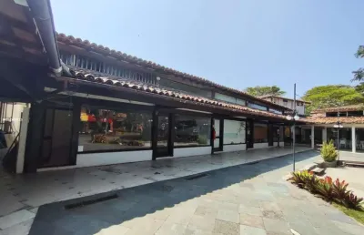 Ponto comercial à venda no Centro, Armação dos Búzios 