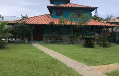 Casa para venda em armação dos búzios, marina, 3 dormitórios, 2 suítes, 2 banheiros, 3 vagas