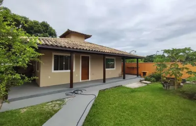 Casa para venda em armação dos búzios, josé gonçalves, 2 dormitórios, 1 banheiro, 2 vagas