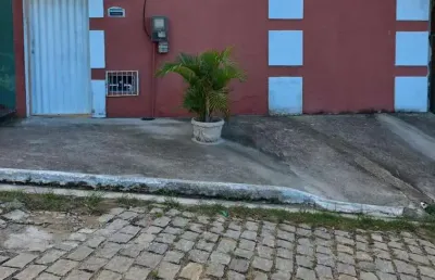 Casa 2 dormitórios para venda em armação dos búzios, josé gonçalves, 3 dormitórios, 1 suíte, 2 banheiros, 2 vagas