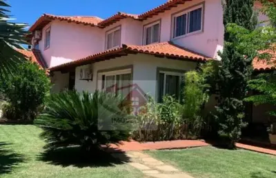 Casa alto padrão para venda em armação dos búzios, ferradura, 4 dormitórios, 4 suítes, 5 banheiros, 2 vagas