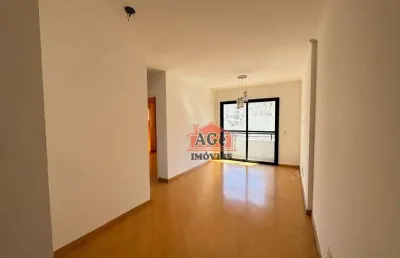Apartamento para venda possui 65 metros quadrados com 2 quartos em ipiranga - são paulo - sp