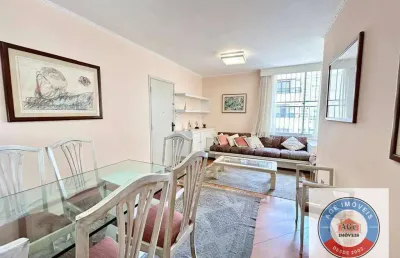 Apartamento com 3 dormitórios à venda, 89 m² por r$ 720.000,00 - ipiranga - são paulo/sp