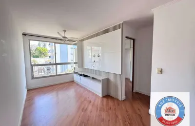Apartamento com 1 dormitório, 40 m² - venda por r$ 360.000,00 ou aluguel por r$ 3.152,00/mês - ipiranga - são paulo/sp