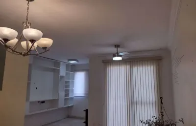 Apartamento com 2 dormitórios à venda, 60 m² por r$ 495.000,00 - cambuci - são paulo/sp
