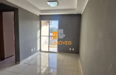 Apartamento com 2 quartos à venda na fortunato resta, 911, residencial jardim jussara, bauru por r$ 170.000