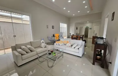 Casa em condomínio fechado com 3 quartos à venda na affonso josé aiello, 14100, residencial villaggio ii, bauru por r$ 1.750.000