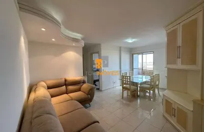 Apartamento com 3 quartos à venda na alberto segalla, 155, jardim infante dom henrique, bauru por r$ 370.000