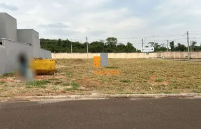 Terreno à venda na rua ibiza, 1, centro, piratininga por r$ 235.000