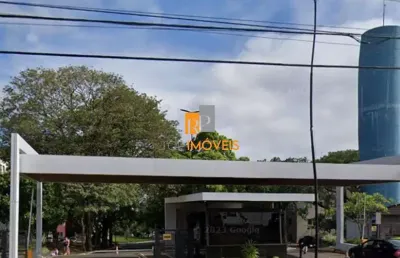 Apartamento com 2 quartos à venda na general marcondes salgado, 71 quadra 17, 71, vila cardia, bauru por r$ 225.000
