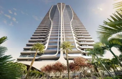 Apartamento com 4 dormitórios à venda, 255 m² por r$ 4.491.000,00 - meireles - fortaleza/ce