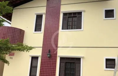 Kitnet com 12 dormitórios à  venda, 520 m² por r$ 1.450.000 - montese - fortaleza/ce
