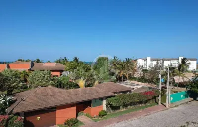 Apartamento à venda, 71 m² por r$ 630.000,00 - porto das dunas - aquiraz/ce