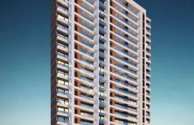 Apartamento à venda, 112 m² por r$ 1.260.000,00 - aldeota - fortaleza/ce