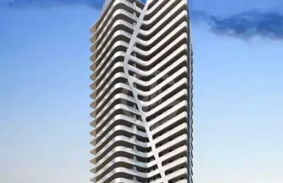Apartamento legacy, com 4 dormitórios à venda, 311 m² por r$ 5.240.000 - meireles - fortaleza/ce