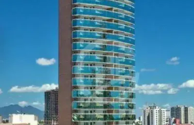 Apartamento à venda, 93 m² por r$ 950.000,00 - aldeota - fortaleza/ce