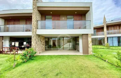 Casa à venda, 170 m² por r$ 1.200.000,00 - flexeiras guajiru - trairi/ce