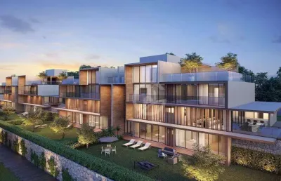 Casa à venda, 265 m² por r$ 2.990.000,00 - antônio diogo - fortaleza/ce