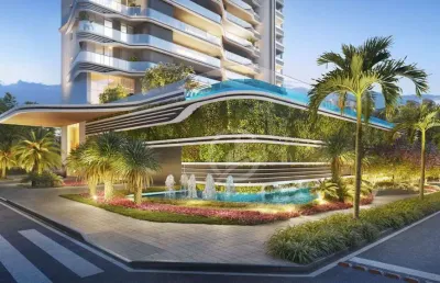 Apartamento à venda, 247 m² por r$ 4.500.000,00 - aldeota - fortaleza/ce