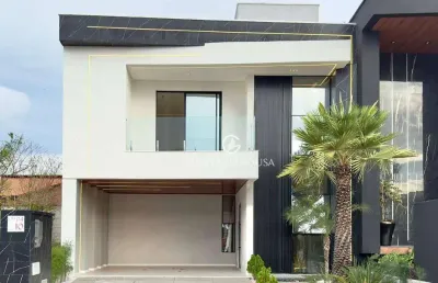 Casa à venda por r$ 2.000.000,00 - maraponga - fortaleza/ce