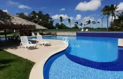 Vendo lote na maraponga condomínio ignes fiuza, lote 8,00 x 25,00  ótima localização .  por 650.000.