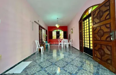 Casa à venda, 323 m² por r$ 1.690.000,00 - aldeota - fortaleza/ce
