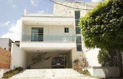 Casa à venda por r$ 1.750.000,00 - maraponga - fortaleza/ce