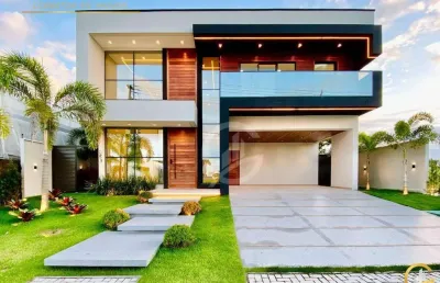 Elegante, sofisticada e com um projeto que você nunca viu, que contemplam integração, um belo lazer e muito conforto.